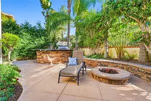 19950 Via Natalie, Yorba Linda, CA 92887 - Photo 29