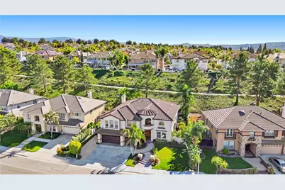 19950 Via Natalie, Yorba Linda, CA 92887 - Photo 49