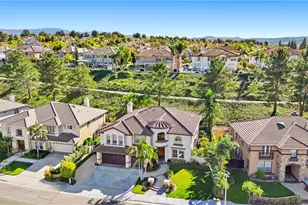 19950 Via Natalie, Yorba Linda, CA 92887 - Photo 49