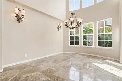 19950 Via Natalie, Yorba Linda, CA 92887 - Photo 9