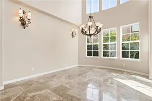 19950 Via Natalie, Yorba Linda, CA 92887 - Photo 9