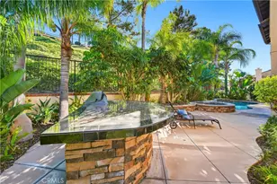 19950 Via Natalie, Yorba Linda, CA 92887 - Photo 27