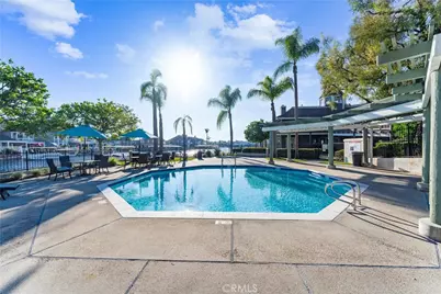 19950 Via Natalie, Yorba Linda, CA 92887 - Photo 55