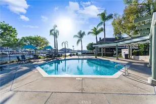 19950 Via Natalie, Yorba Linda, CA 92887 - Photo 55