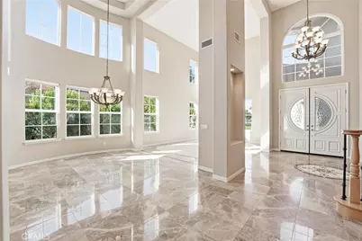 19950 Via Natalie, Yorba Linda, CA 92887 - Photo 5