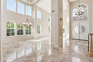 19950 Via Natalie, Yorba Linda, CA 92887 - Photo 5