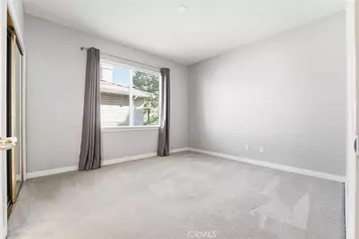 19950 Via Natalie, Yorba Linda, CA 92887 - Photo 41