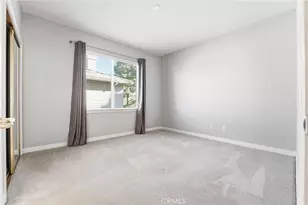 19950 Via Natalie, Yorba Linda, CA 92887 - Photo 41