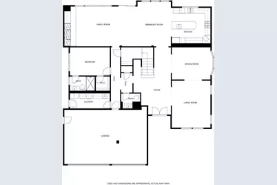 19950 Via Natalie, Yorba Linda, CA 92887 - Photo 45