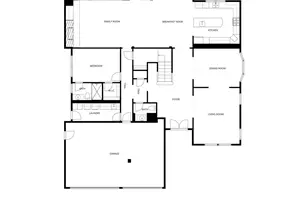 19950 Via Natalie, Yorba Linda, CA 92887 - Photo 45