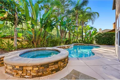 19950 Via Natalie, Yorba Linda, CA 92887 - Photo 25