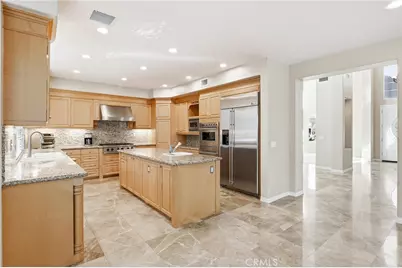 19950 Via Natalie, Yorba Linda, CA 92887 - Photo 11