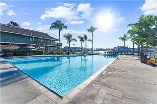 19950 Via Natalie, Yorba Linda, CA 92887 - Photo 63