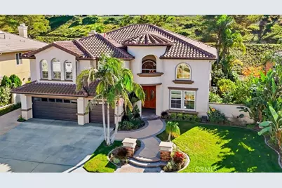 19950 Via Natalie, Yorba Linda, CA 92887 - Photo 47