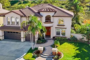 19950 Via Natalie, Yorba Linda, CA 92887 - Photo 47