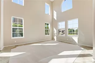 19950 Via Natalie, Yorba Linda, CA 92887 - Photo 7