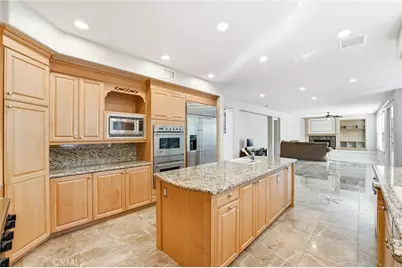 19950 Via Natalie, Yorba Linda, CA 92887 - Photo 13