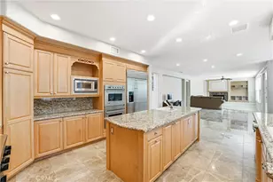 19950 Via Natalie, Yorba Linda, CA 92887 - Photo 13