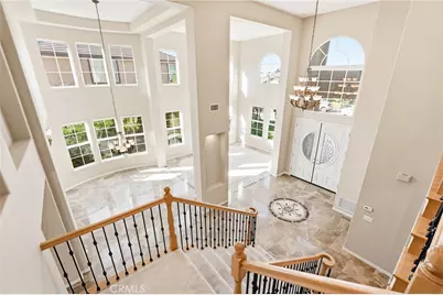 19950 Via Natalie, Yorba Linda, CA 92887 - Photo 31