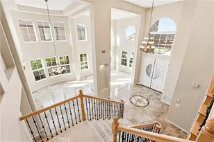 19950 Via Natalie, Yorba Linda, CA 92887 - Photo 31