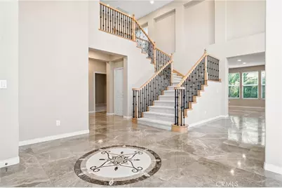 19950 Via Natalie, Yorba Linda, CA 92887 - Photo 5