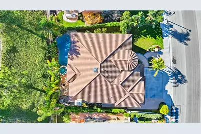 19950 Via Natalie, Yorba Linda, CA 92887 - Photo 51