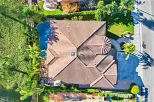 19950 Via Natalie, Yorba Linda, CA 92887 - Photo 51