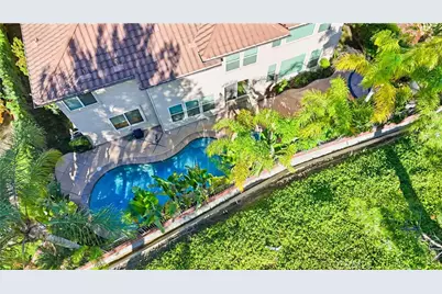 19950 Via Natalie, Yorba Linda, CA 92887 - Photo 49