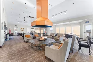 19950 Via Natalie, Yorba Linda, CA 92887 - Photo 61