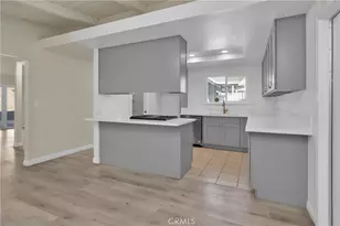 20537 Vejar Rd, Walnut, CA 91789 - Photo 15