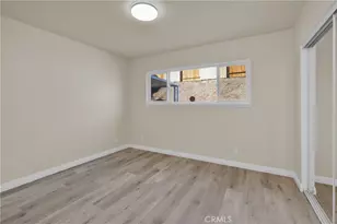 20537 Vejar Rd, Walnut, CA 91789 - Photo 19