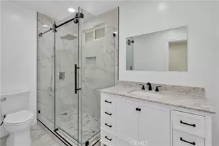20537 Vejar Rd, Walnut, CA 91789 - Photo 7