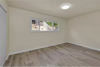 20537 Vejar Road, Walnut, CA 91789 - Photo 21