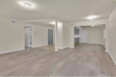 20537 Vejar Road, Walnut, CA 91789 - Photo 13