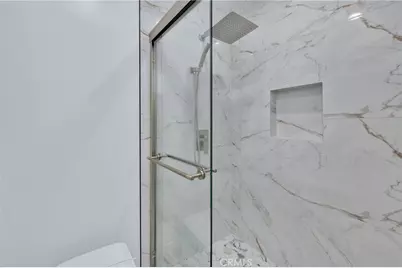 20537 Vejar Road, Walnut, CA 91789 - Photo 27