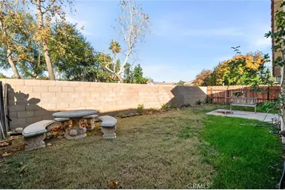 1254 W Van Koevering, Rialto, CA 92376 - Photo 35