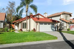 1254 W Van Koevering, Rialto, CA 92376 - Photo 1