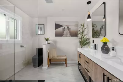 1254 W Van Koevering, Rialto, CA 92376 - Photo 21