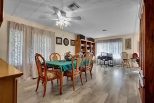 9800 Base Line Road, Rancho Cucamonga, CA 91701 - Photo 21