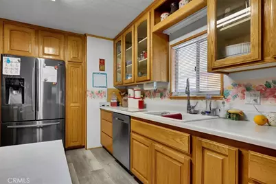 9800 Base Line Road #114, Rancho Cucamonga, CA 91701 - Photo 13