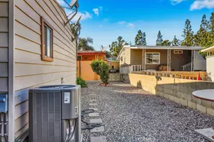 9800 Base Line Road, Rancho Cucamonga, CA 91701 - Photo 43