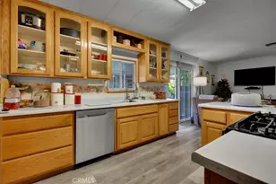 9800 Base Line Road, Rancho Cucamonga, CA 91701 - Photo 17