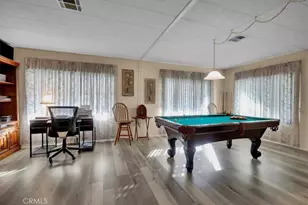 9800 Base Line Road, Rancho Cucamonga, CA 91701 - Photo 9