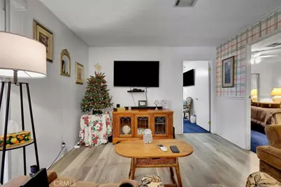 9800 Base Line Road #114, Rancho Cucamonga, CA 91701 - Photo 23