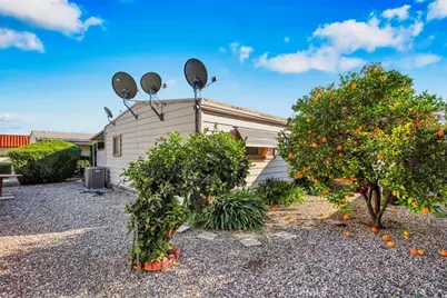 9800 Base Line Road #114, Rancho Cucamonga, CA 91701 - Photo 47