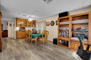 9800 Base Line Road, Rancho Cucamonga, CA 91701 - Photo 19