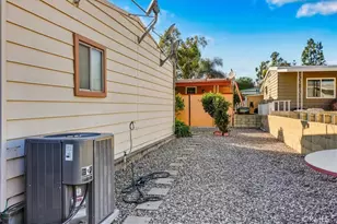 9800 Base Line Road, Rancho Cucamonga, CA 91701 - Photo 45