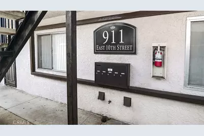 911 E 10th Street, Long Beach, CA 90813 - Photo 9