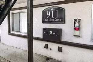911 E 10th St, Long Beach, CA 90813 - Photo 9