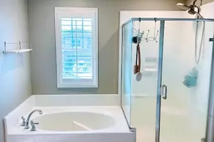 6654 Carnelian, Jurupa Valley, CA 91752 - Photo 5